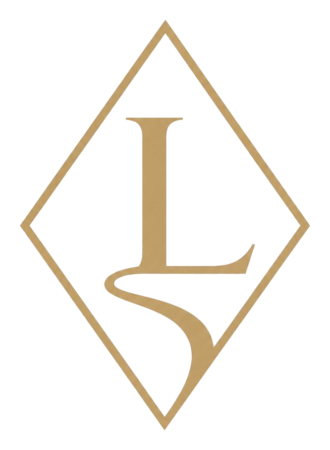 Nusa Luxe Bali